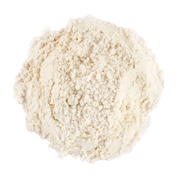 Teff Flour